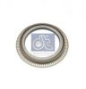 DT 3.60108 Shaft Seal, wheel hub